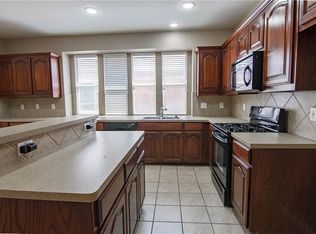 12108 Durango Root Dr, Fort Worth, TX 76244