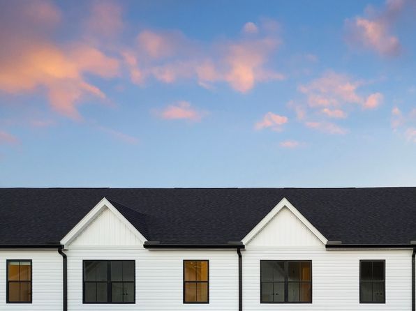 The Lily Plan, Bennett Village