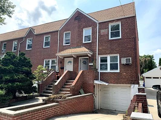 1st image of 21-18 150th St