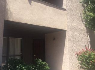 886 W Galveston St UNIT 132, Chandler, AZ 85225