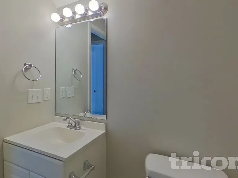 432 Cape Jasmine Way — Photo 14