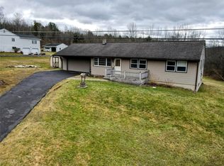 635 Ridge Rd, Vestal, NY 13850