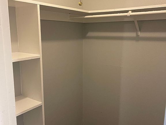 2nd image of 8822 E Florida Ave APT 218