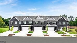 1st image of 253 Epping St #85
