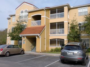 18001 Richmond Place Dr APT 1130, Tampa, FL 33647