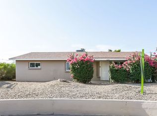 2226 W Rancho Dr, Phoenix, AZ 85015