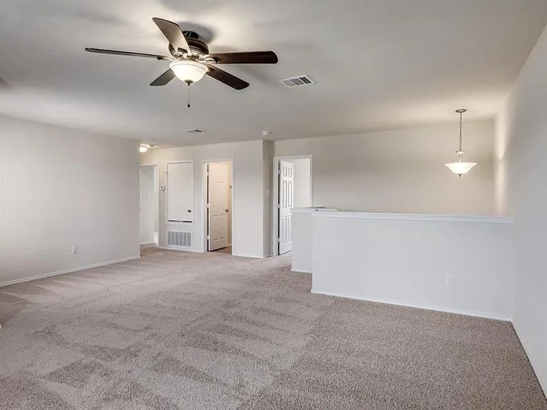 169 Marcheeta Way — Photo 18