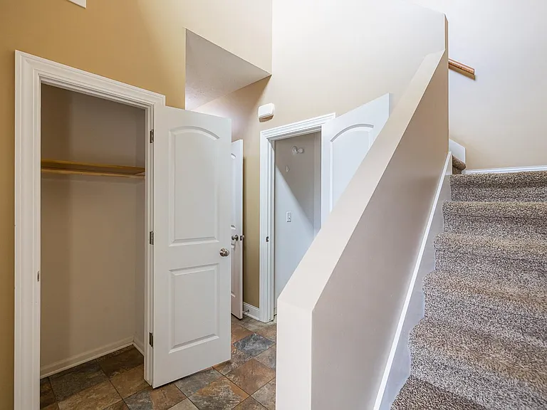 3216 King Ridge Blvd — Photo 12