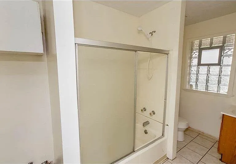 58 W Askren St — Photo 5