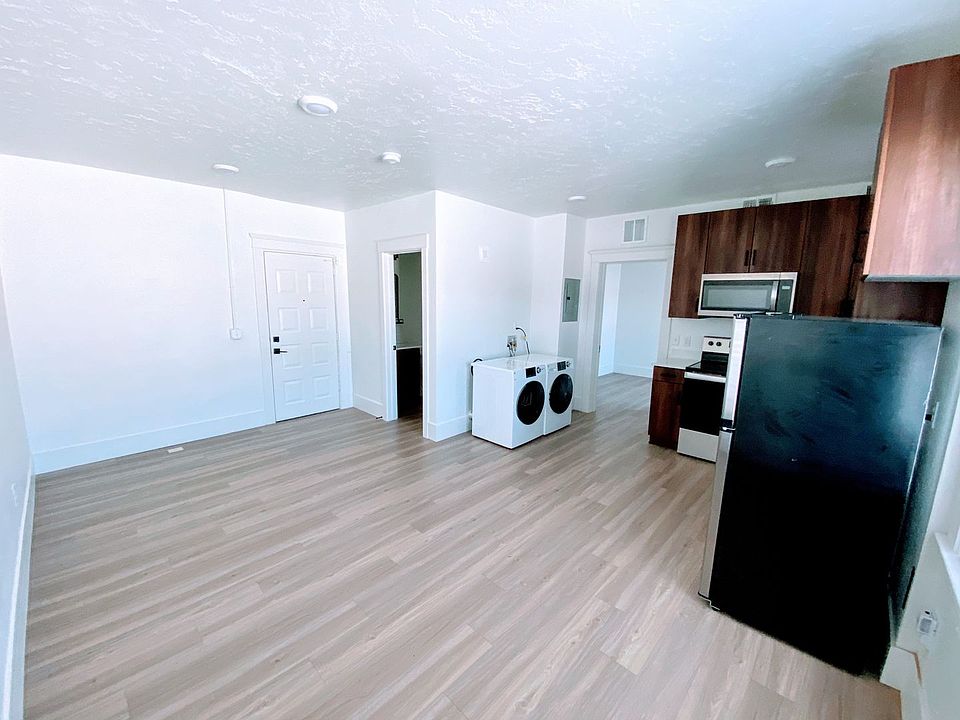 Clairmont Apartment Rentals Salt Lake City, UT Zillow