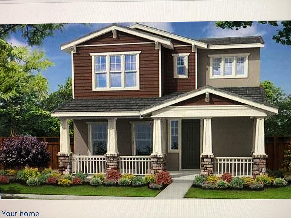 1st image of 722 N Claret Ln