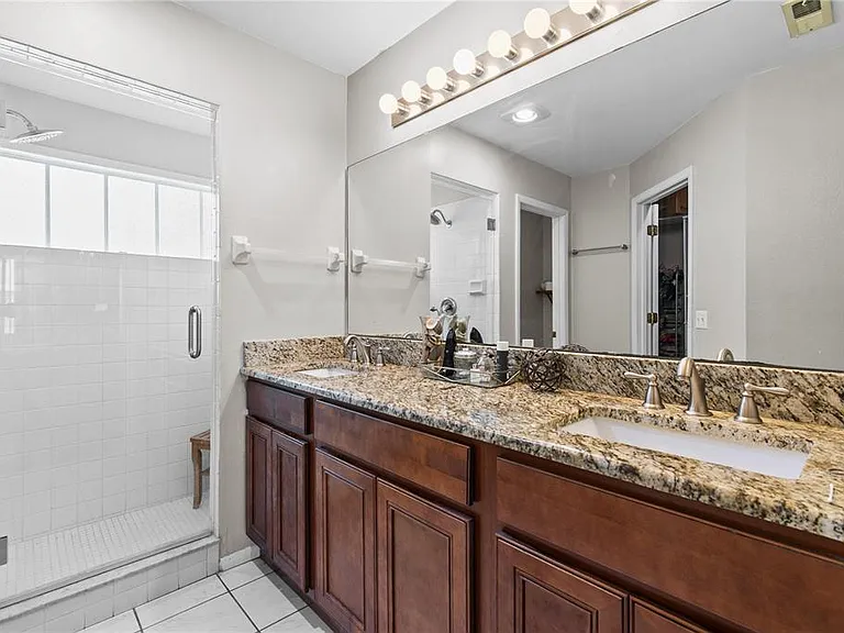 1322 American Elm Dr — Photo 19