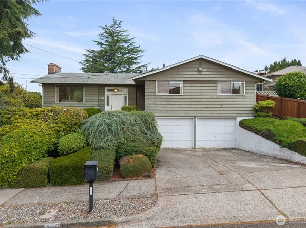 7409 S 15th Street, Tacoma, WA 98465
