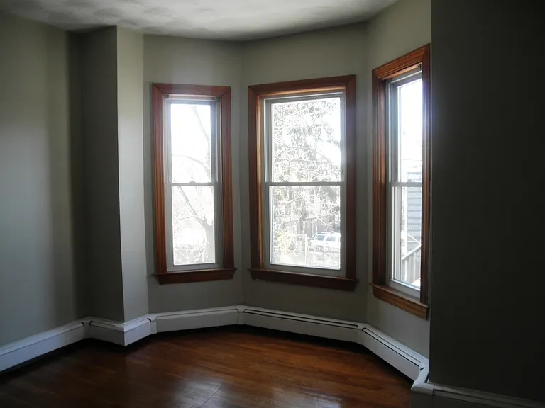 127 Brown St #3 — Photo 3