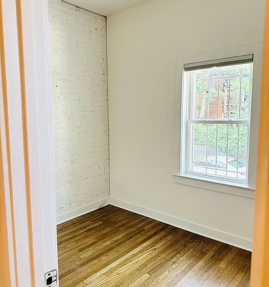 1706 U St NW #103 — Photo 18