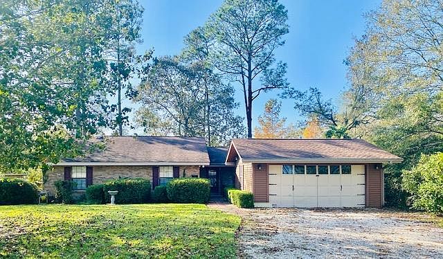 1st image of 908 E Lakeshore Dr