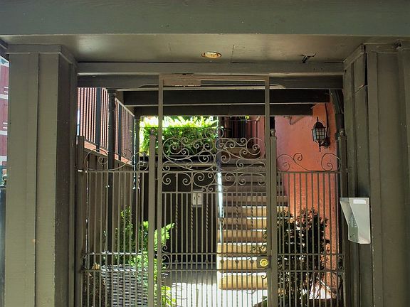 2nd image of 2216 N Geneva Ter APT 3W