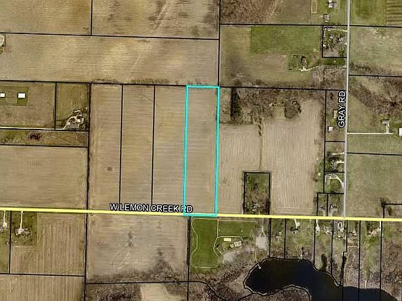 4th image of V/l W Lemon Creek Rd #4