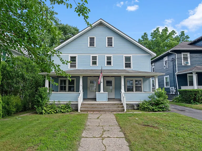 114 Linderman Ave #1 — Photo 15