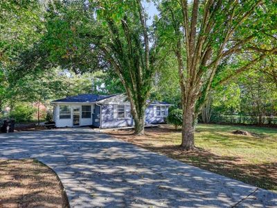 5 James St, Cartersville, GA, 30120