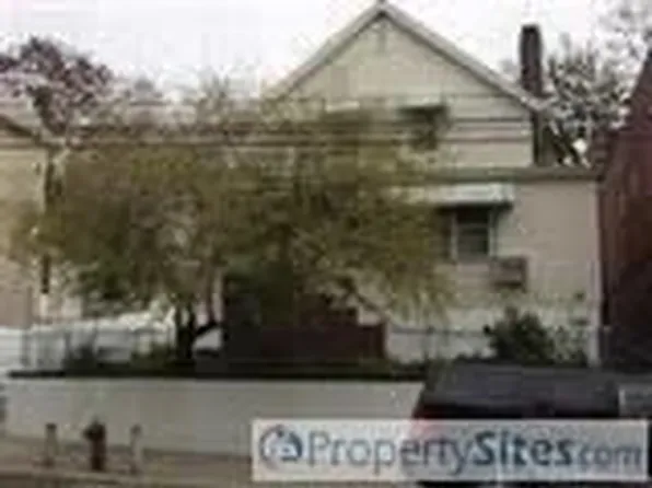 3656 Olinville Ave, Bronx, NY 10467