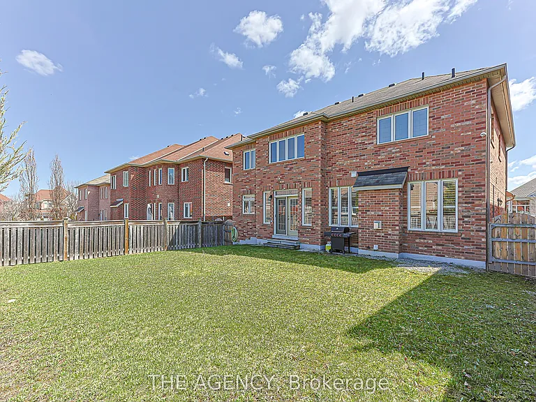 48 Tonner Cres — Photo 44
