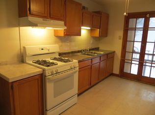 3748 N 60th St, Milwaukee, WI 53216