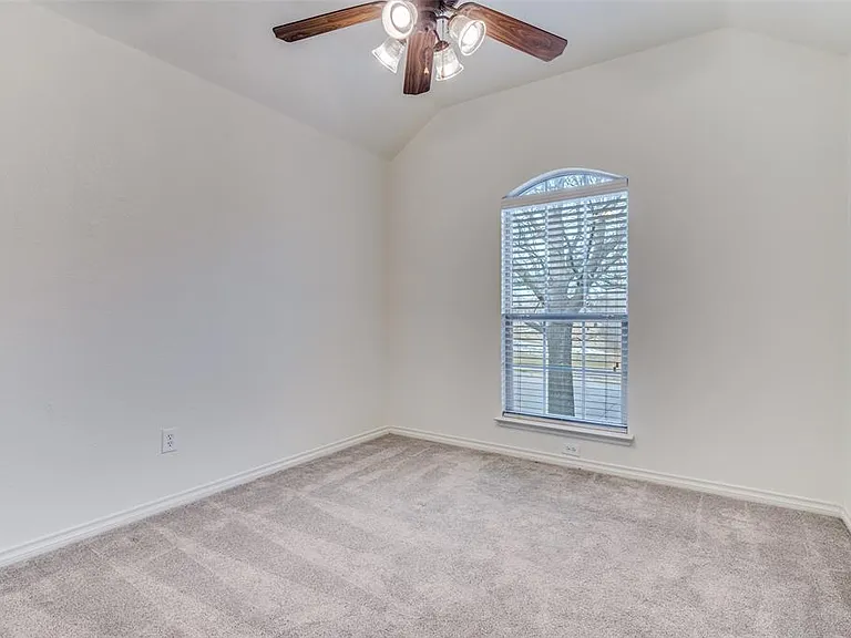 2153 Colby Ln #2153 — Photo 17