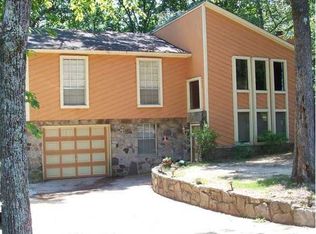 104 Redstone Way, Birmingham, AL 35215