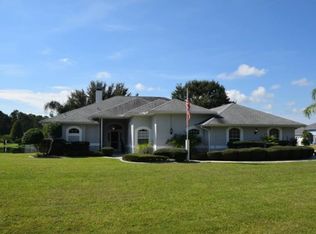 9850 Amazon Dr, New Port Richey, FL 34655