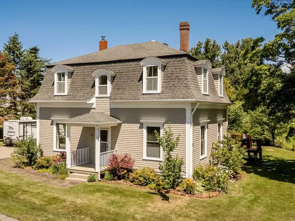 116 Paradise Ln, Paradise, NS B0S 1C0