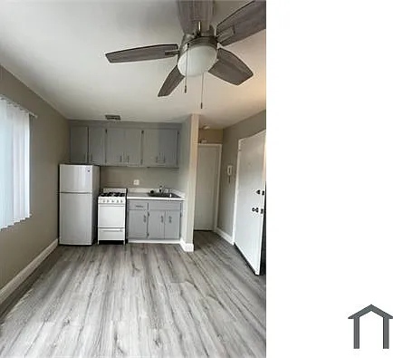 1 bed, $1,895 — Photo 3