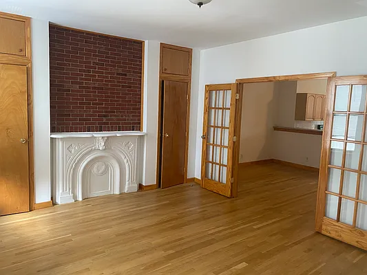 Rented by Balis Realty Corp. | media 12