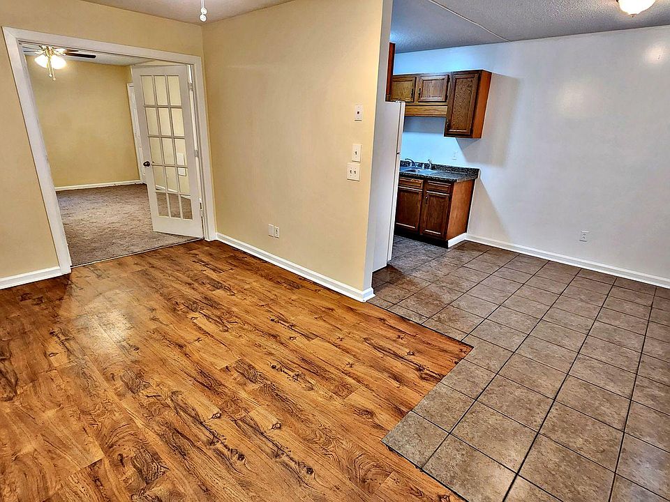 1st image of 4419 Bonnell Dr NW APT 2