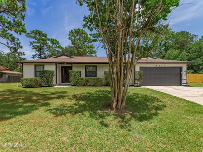 15277 LANDMARK Circle S, Jacksonville, FL, 32226