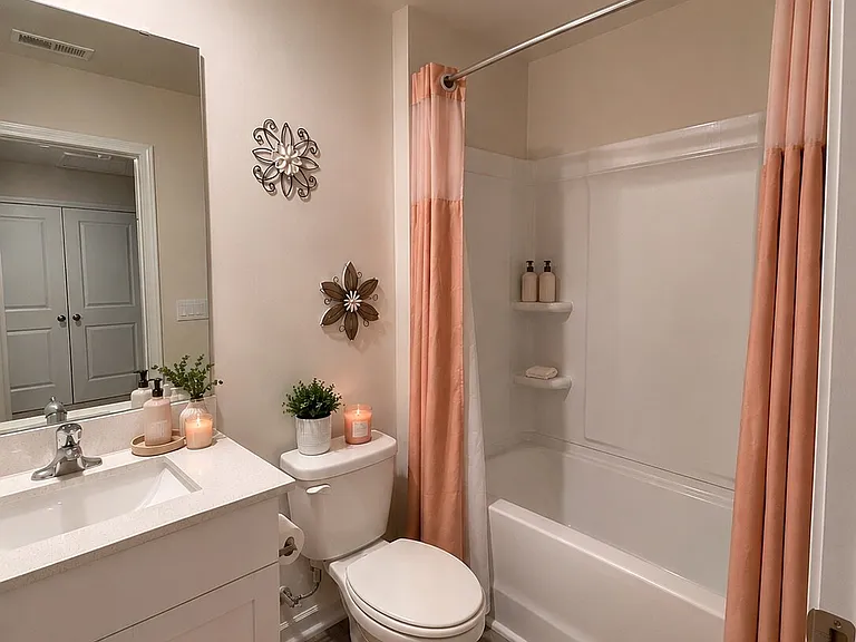 211 Seymour Village Dr — Photo 19