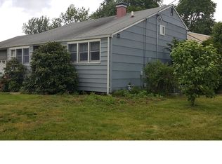 3 Nan Way, Hamilton, NJ 08620