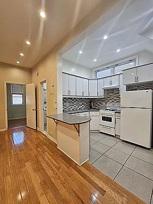 3rd image of 31-73 41st St #2F