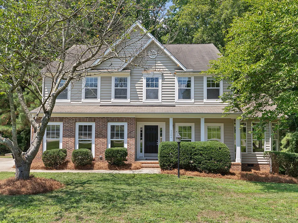 3204 Orchestra Ct