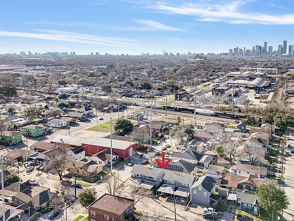 3rd image of 801-803 66th St