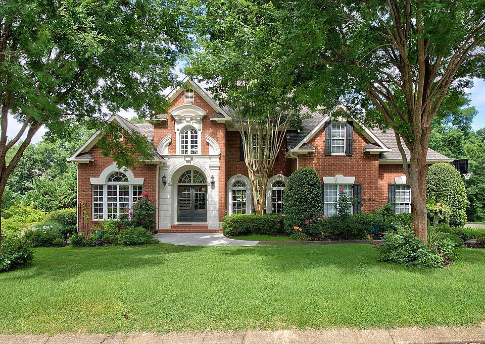 1st image of 5625 Mountain Breeze Dr