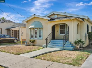 1921 106th Ave, Oakland, CA 94603