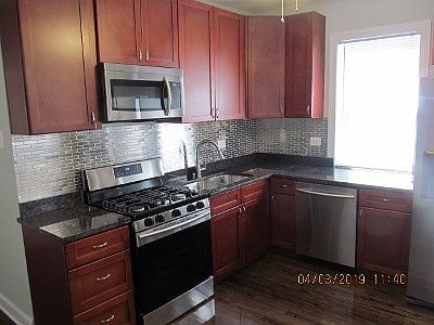 5th image of 8314 S Oglesby Ave