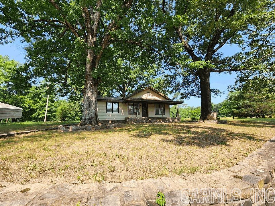 109 Martin Creek Rd, Mount Ida, AR 71957 Zillow