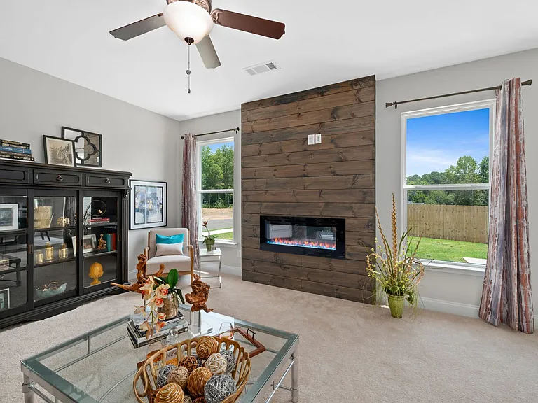 1700 Hickory Grove Rd NW — Photo 10