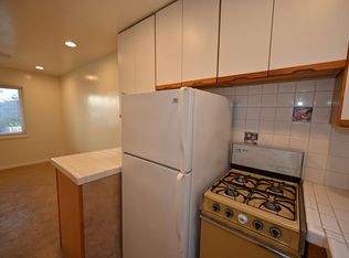 5131 Long Branch Ave #5131, San Diego, CA 92107