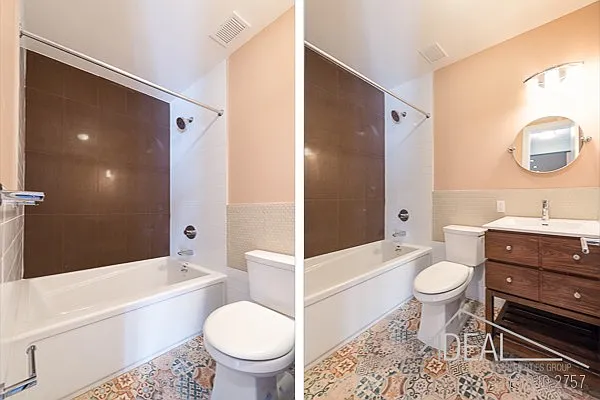 Rented by Ideal Properties Group | media 25