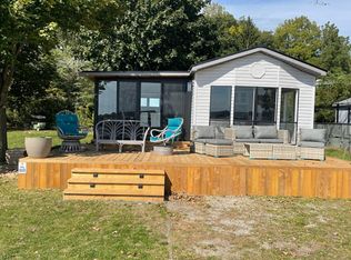 Sun Retreats Sherkston Shores, Pt Colborne, ON L0S 1R0