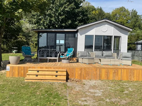 490 Empire Rd #Hil002, Pt Colborne, ON L0S 1R0