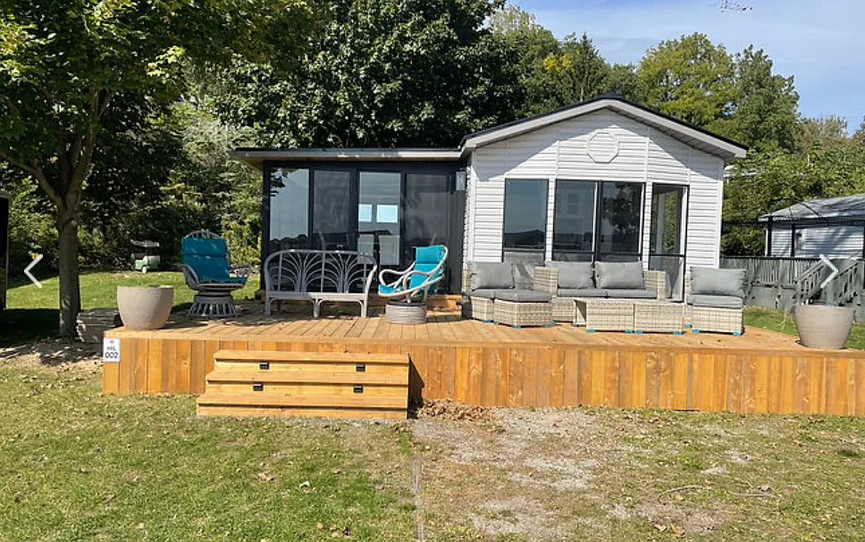 490 Empire Rd #Hil002 photo 1